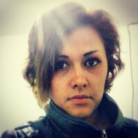 zulema esthefany (@zesthefany) 's Twitter Profile