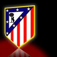Jorge Glin Glin (@jorgeglin) 's Twitter Profile