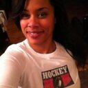 Natalie Simms - @nerdalies - Twitter