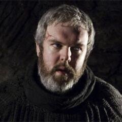 Hodor_H0dor's profile picture. H O L D  T H E  D O O R