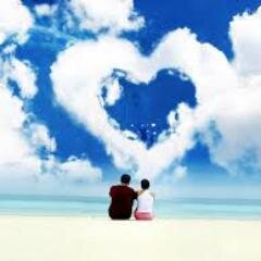 Key to be lasting in love is a consistent belief.