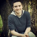 Alessandro Ciani - @deddodidi - Twitter