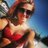 Profile Picture of Madison Eskridge❤️ (@@Maddy_Eskridge) on Twitter