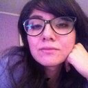 veronica arenas - @veriituu - Twitter