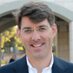 Jeffrey Ball (@jeff_ball) Twitter profile photo Jeffrey Ball (@jeff_ball) Twitter profile photo
