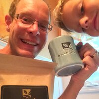 Michael White (@mwhite14850) 's Twitter Profile Photo