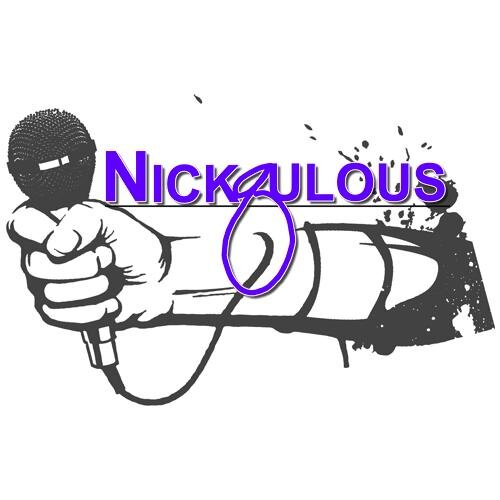 An all around entertainer diving into life's everyday humor to reach audiences, searching for a way to let go over stress while relaxing in laughter.