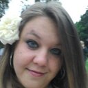 Amanda Pressley - @AmandaPressley - Twitter