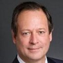 Thomas Rump - @TomRump - Twitter