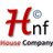 House Company