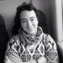 Chris Howes - @ChrisFilmTv - Twitter