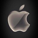 همس الخواطر11 (@11Mon3m) Twitter