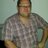 Ldb1234546's profile image