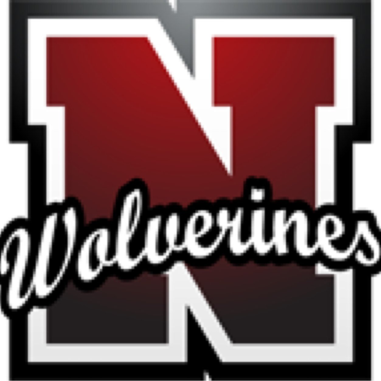 The official twitter acount for Newfield High Schools' class of 2017. Follow us for news on upcoming events & Fundraisers !