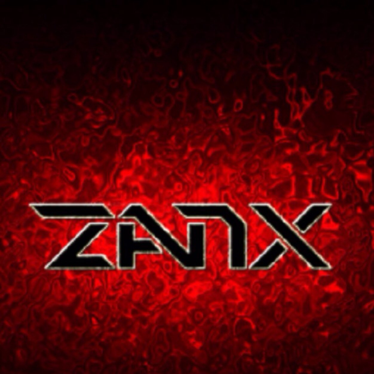 Navys____'s profile picture. 1