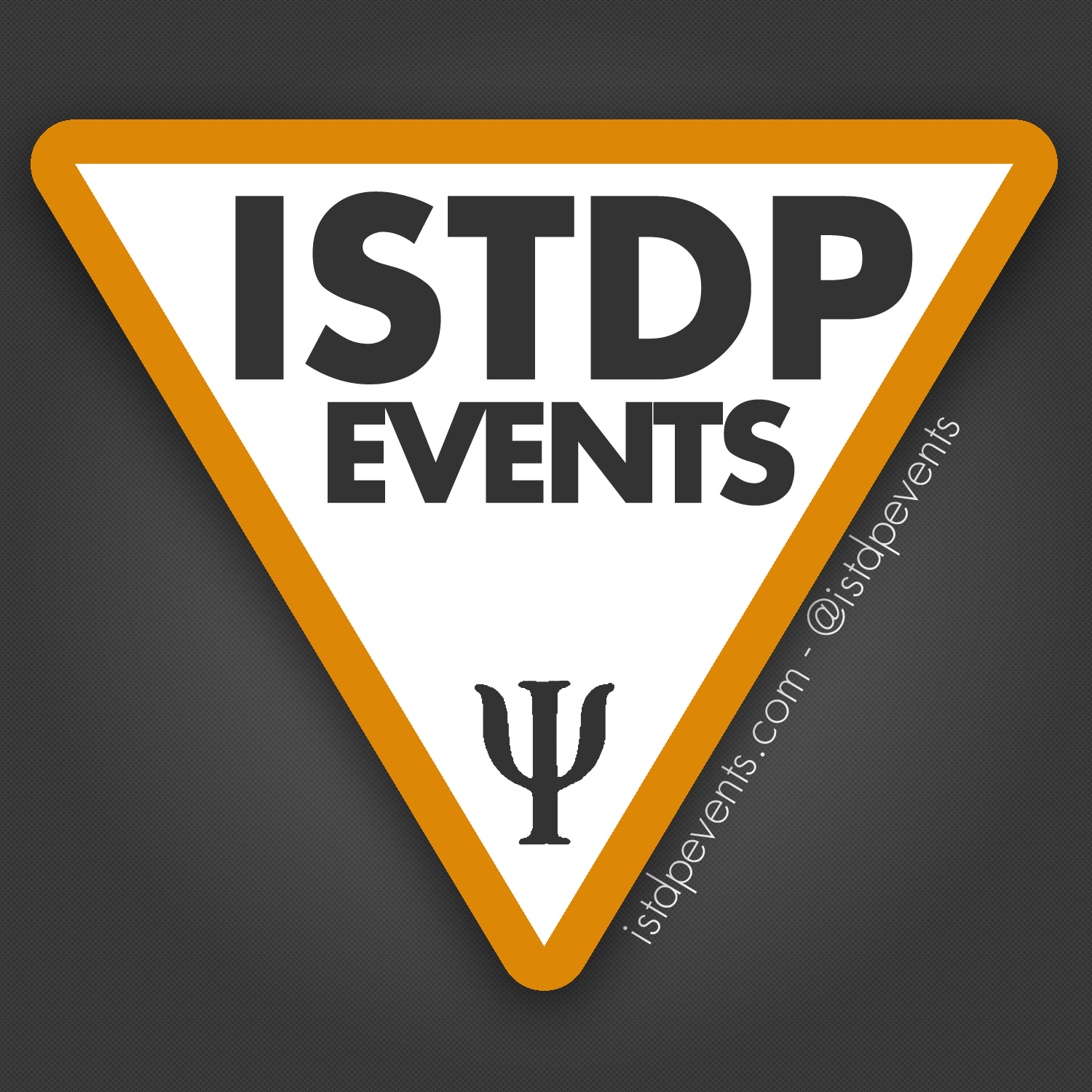 istdpevents's profile picture. A COLLABORATIVE SPACE TO LEARN & DEEPEN YOUR KNOWLEDGE ABOUT INTENSIVE SHORT TERM DYNAMIC PSYCHOTHERAPY(ISTDP) #istdp #psychotherapy #psychology #dynamictherapy