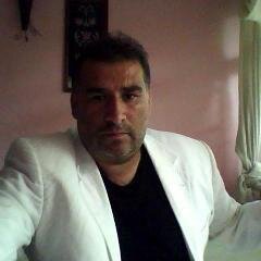 Use my referral link https://t.co/GVPSSYOkMk to sign up for https://t.co/Kpl2nACpGx and we both get $50 USD :)