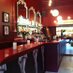 Angels Cocktail Bar (@angelscocktails) Twitter profile photo