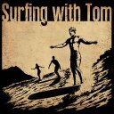 Tom Blake - @Surfingwithtom - Twitter