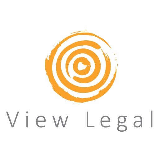 Reengineering access to quality legal solutions by building a firm our friends would choose.  Specialising in tax, estate planning, trusts, asset protection.