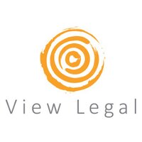 View Legal (@view_legal) 's Twitter Profile