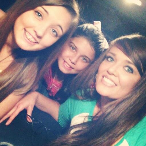 WandaWhitley's profile picture. Housewife ,Mother of 2 Grandmother of 5