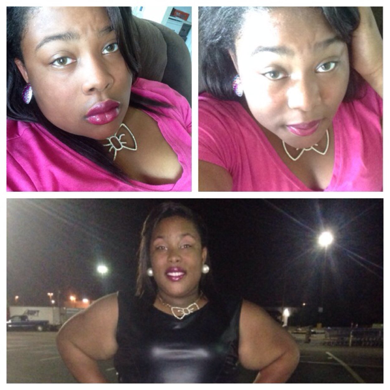 being me aint easy ,but somebody gotta do it! #FuqkThaHatersFRFR      FMOI:_tunchiee_
