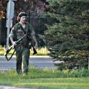 Justin Bourque - @JustinBourque_ - Twitter