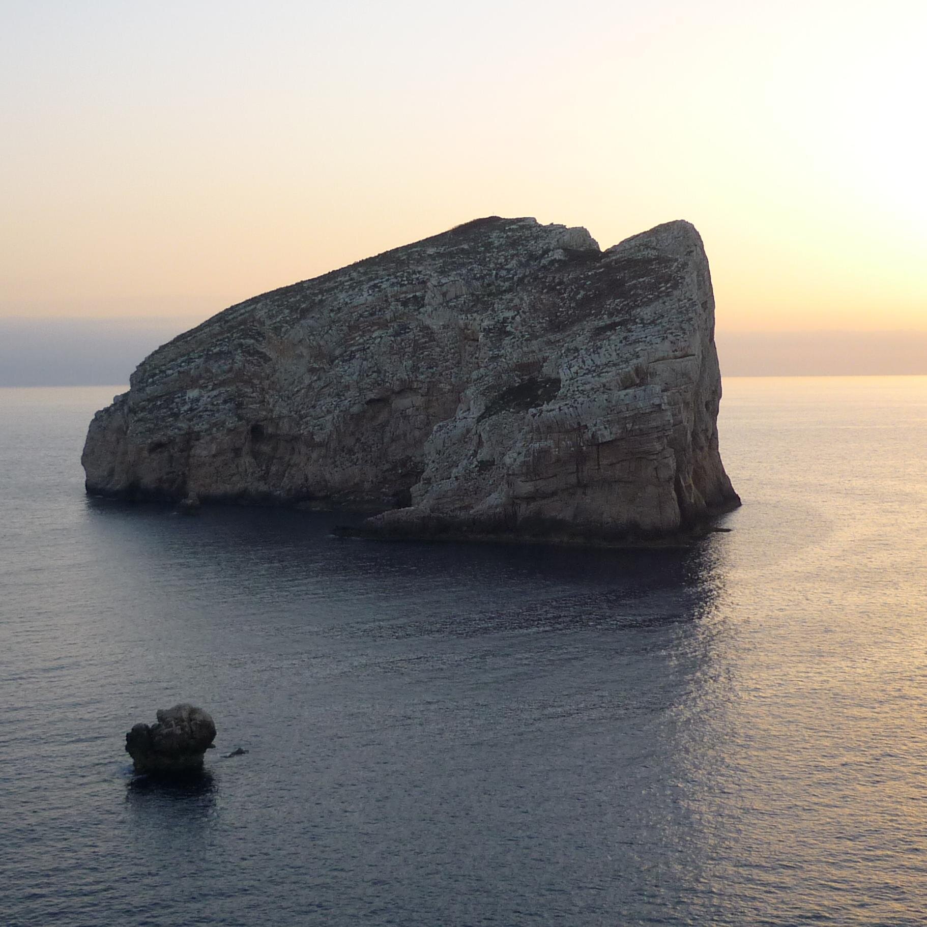 rita07070080's profile picture. 