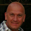 Andrea Vecchio - @avecchio64 - Twitter