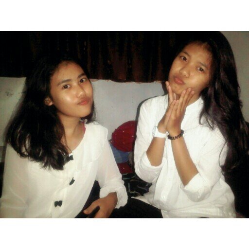 M'Fach♥Enjoyed!!!
