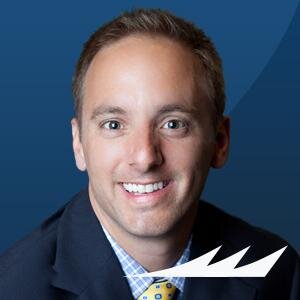 Mortgage Broker. Mass Native. Lives in Portsmouth NH. NMLS ID #: 12906. Blue Water Mortgage NMLS ID #: 1291