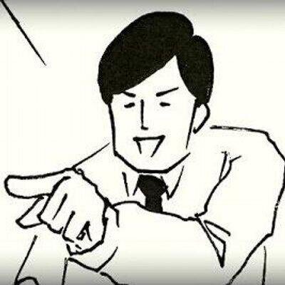 yamiboard パピ子 