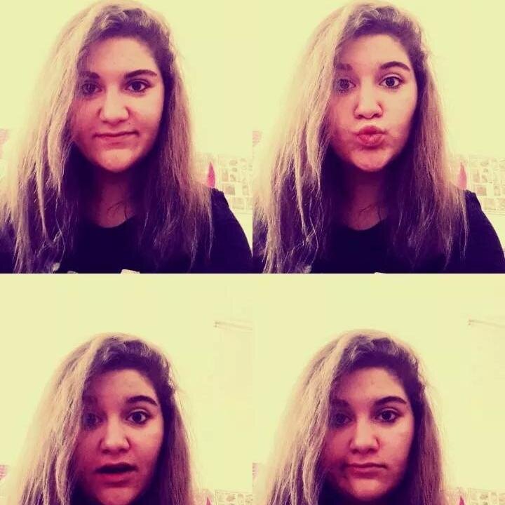 Duman, Canfeza, Sancak, Taladro