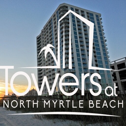 Sign up for special offers from Towers At North Myrtle Beach by visiting http://t.co/8nMnDFzxUT


For Rates and Reservations please call 1-855-893-1333.