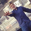 Matt Gaither - @MatthewGaither - Twitter