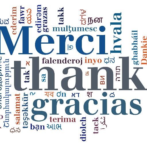 Les entreprises D.L. offrent des services professionnels de traduction, de révision et de rédaction.
We offer professional translation, editing and writing.