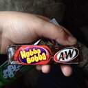 Mason/adam - @Masonhayes20 - Twitter