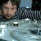 former 'Prof' from the Freak Zone (6 music) / D.J / Writer and Broadcaster