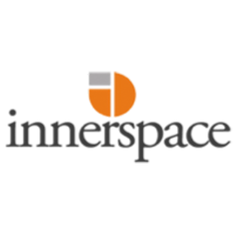 Innerspace-Stone Work