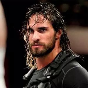 AdaptedIowan's profile picture. Believe in Seth Rollins. [Real: @WWERollins]