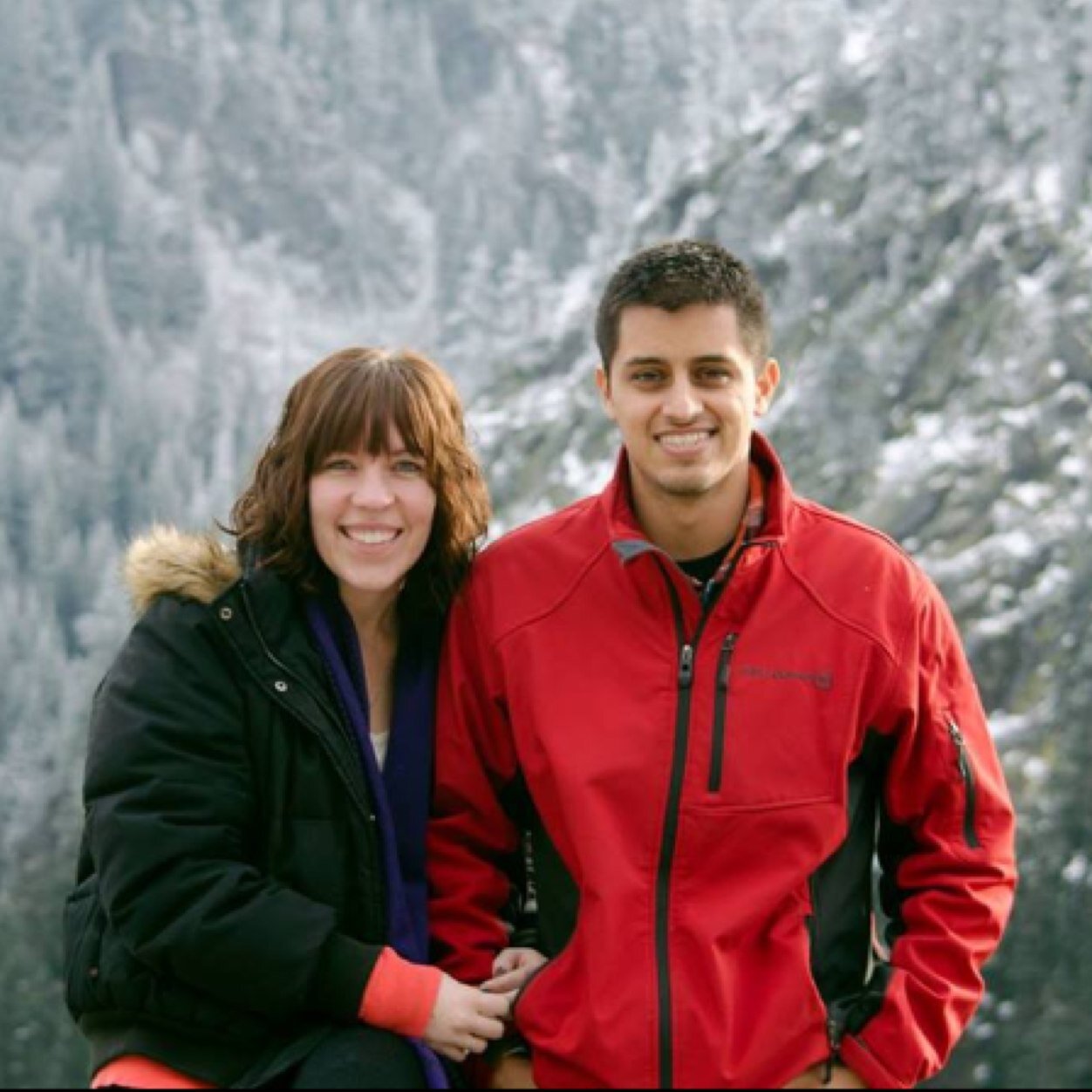 iSaladbar's profile picture. 