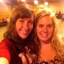 Sydney Day - @Dayumit - Twitter