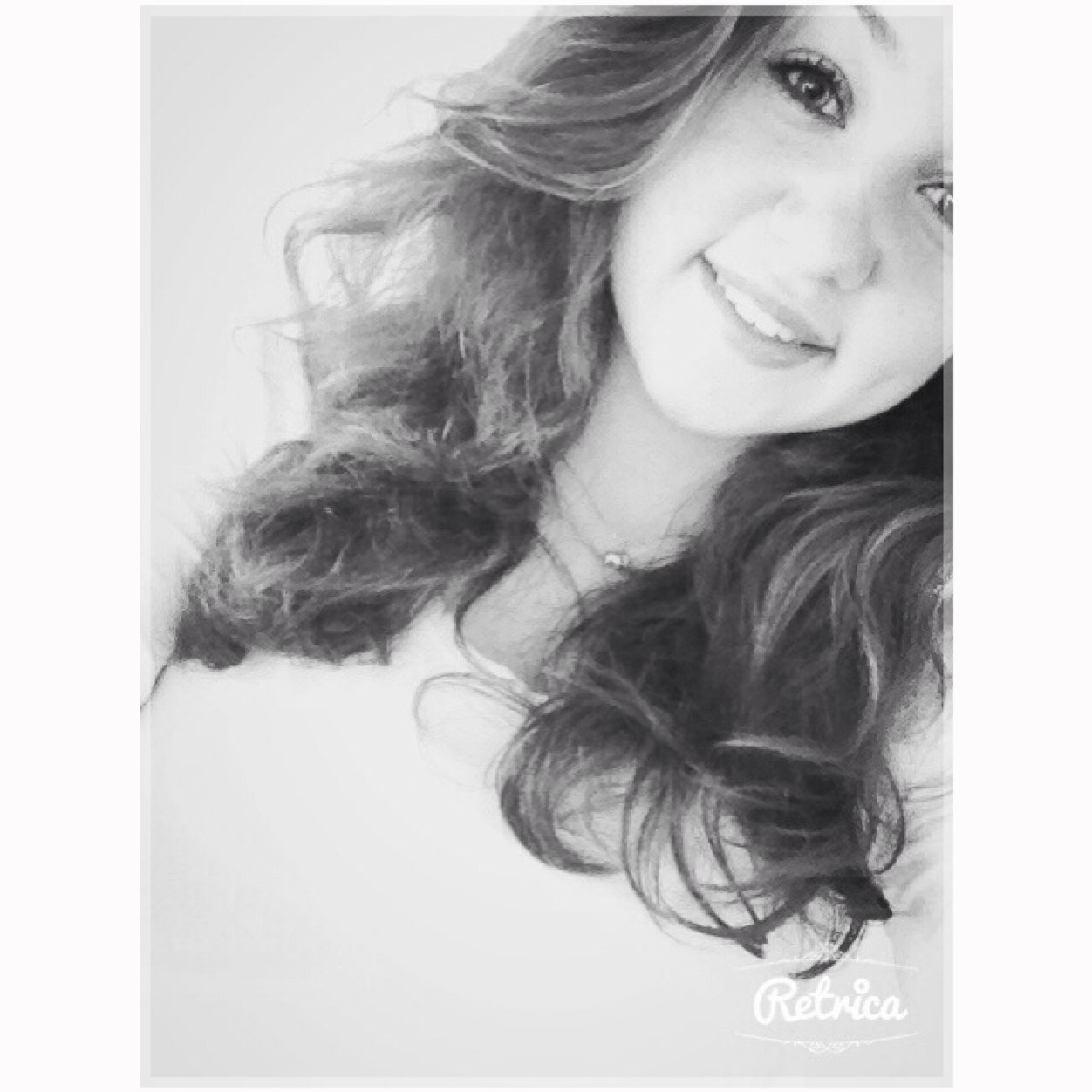 Do what makes you happy.