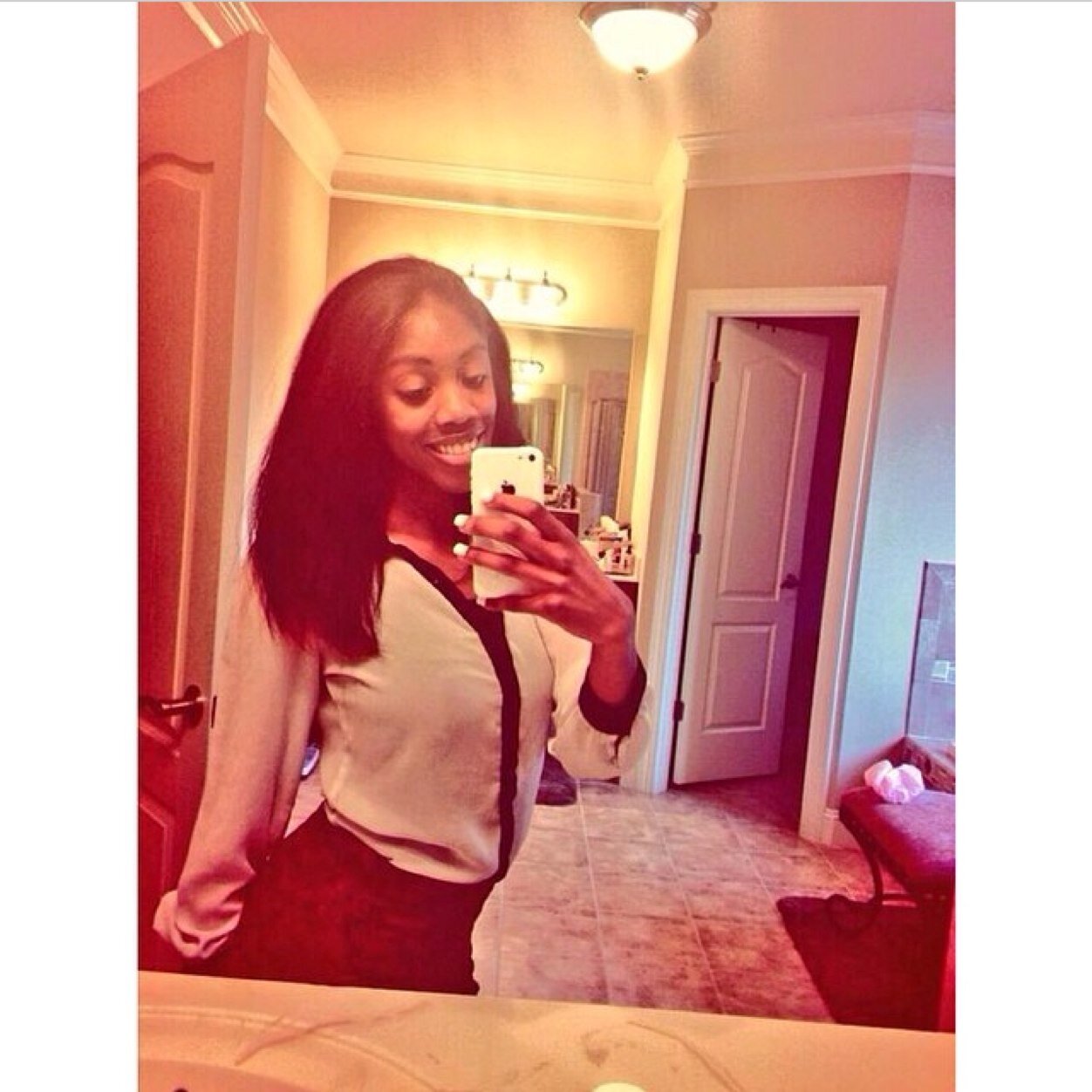 It's too good to be true✨hacked at 7.3k.. Money is the motive