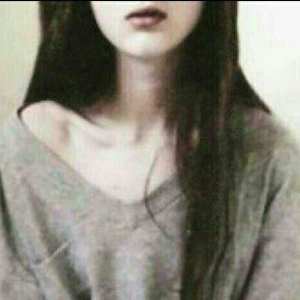 Maybe im alive maybe im just dreaming of hell