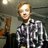 natsirt1998's profile image