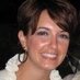 Amy Atkinson (@aatkinson12) Twitter profile photo