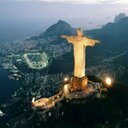 Luis Rafael Cerchiar - @FRAYANTONY - Twitter