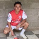 Oscar Ali Zeledón  - @ali_zeledon - Twitter